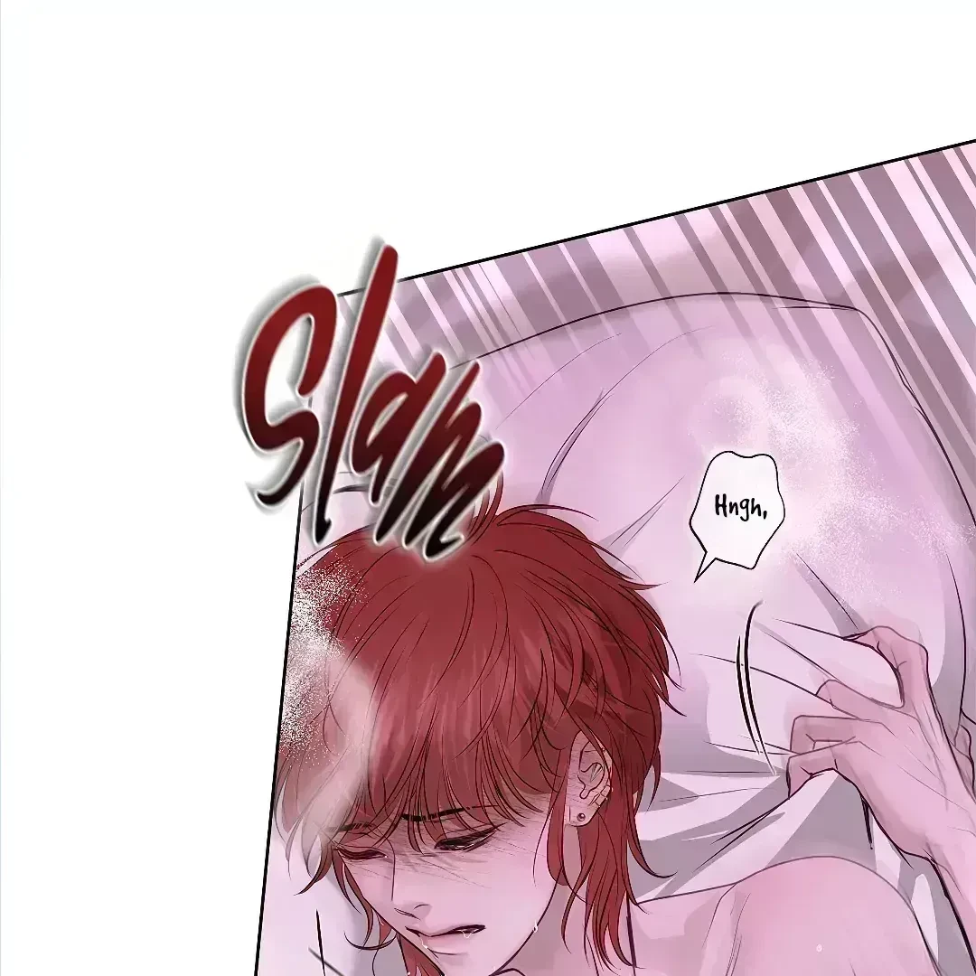 Chapter 3.7, page 20