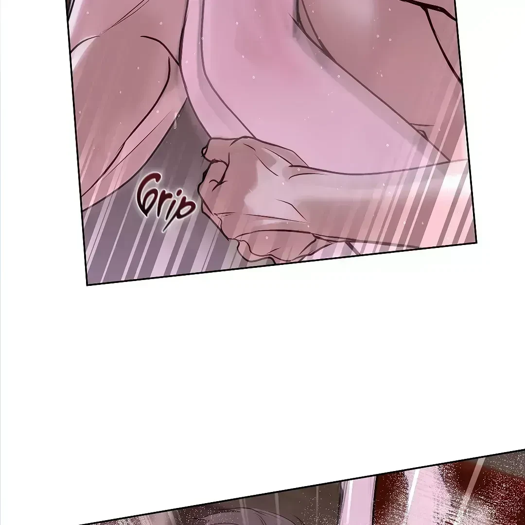 Chapter 3.7, page 29