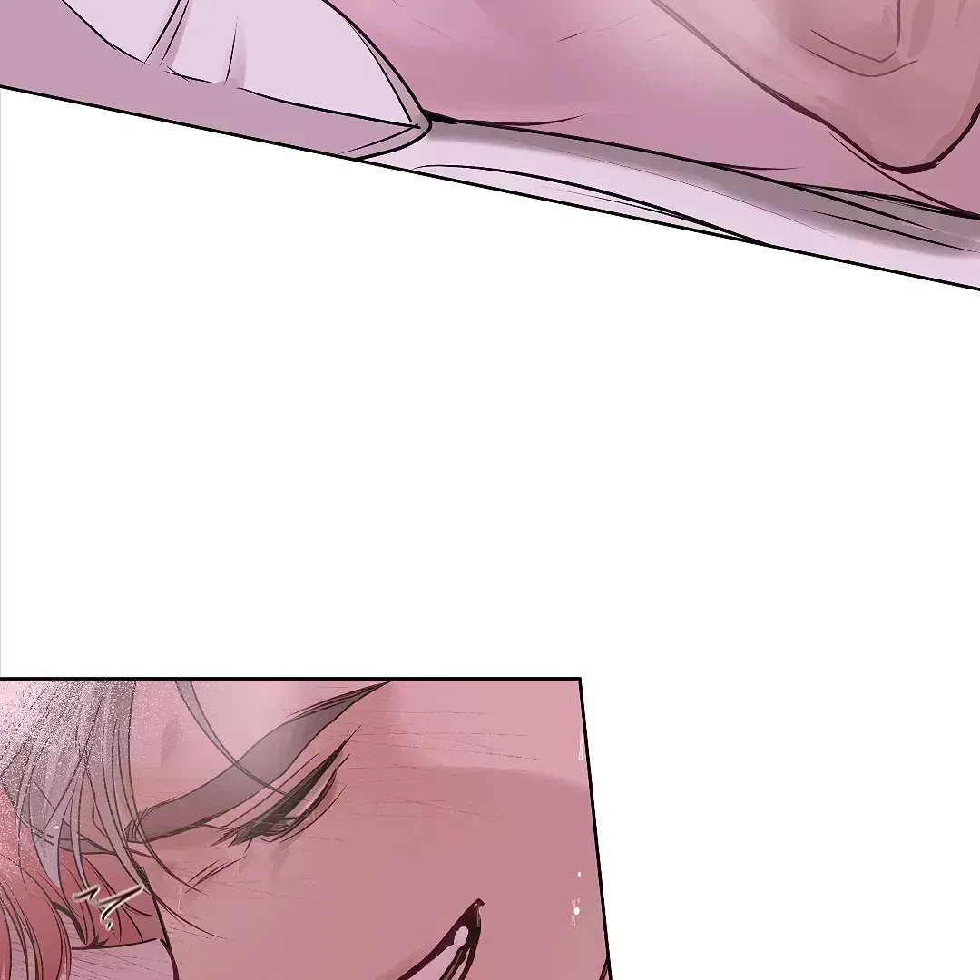 Chapter 3.7, page 38