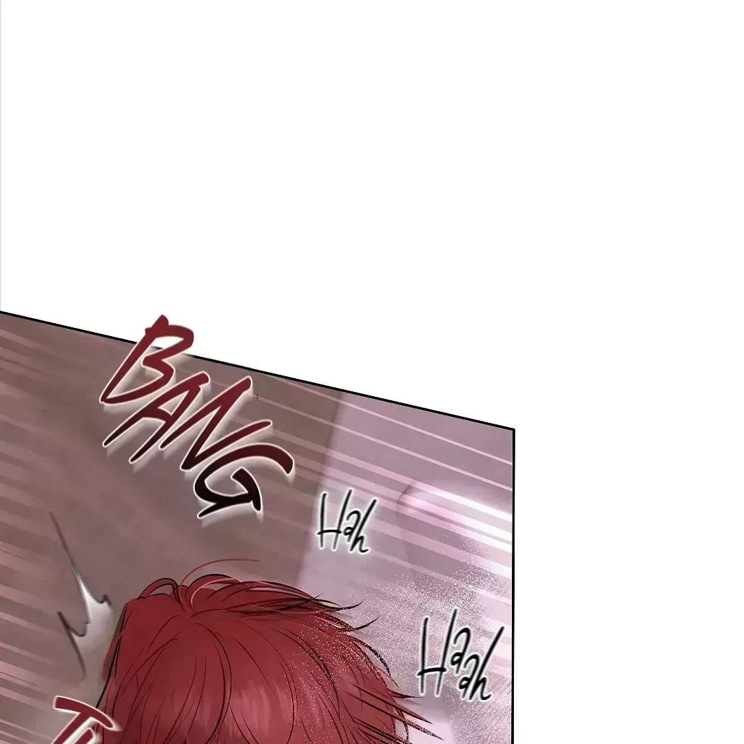 Chapter 3.7, page 43