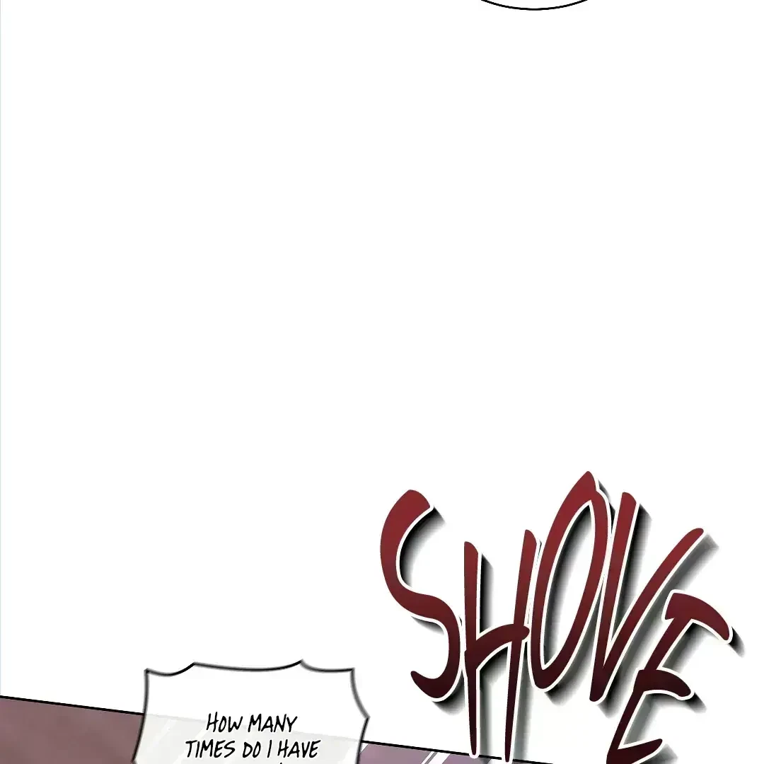 Chapter 3.7, page 72