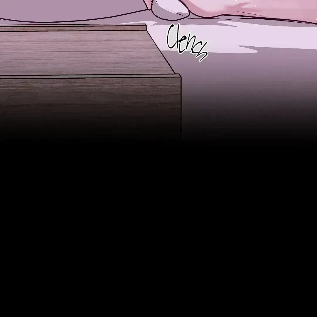 Chapter 3.7, page 81