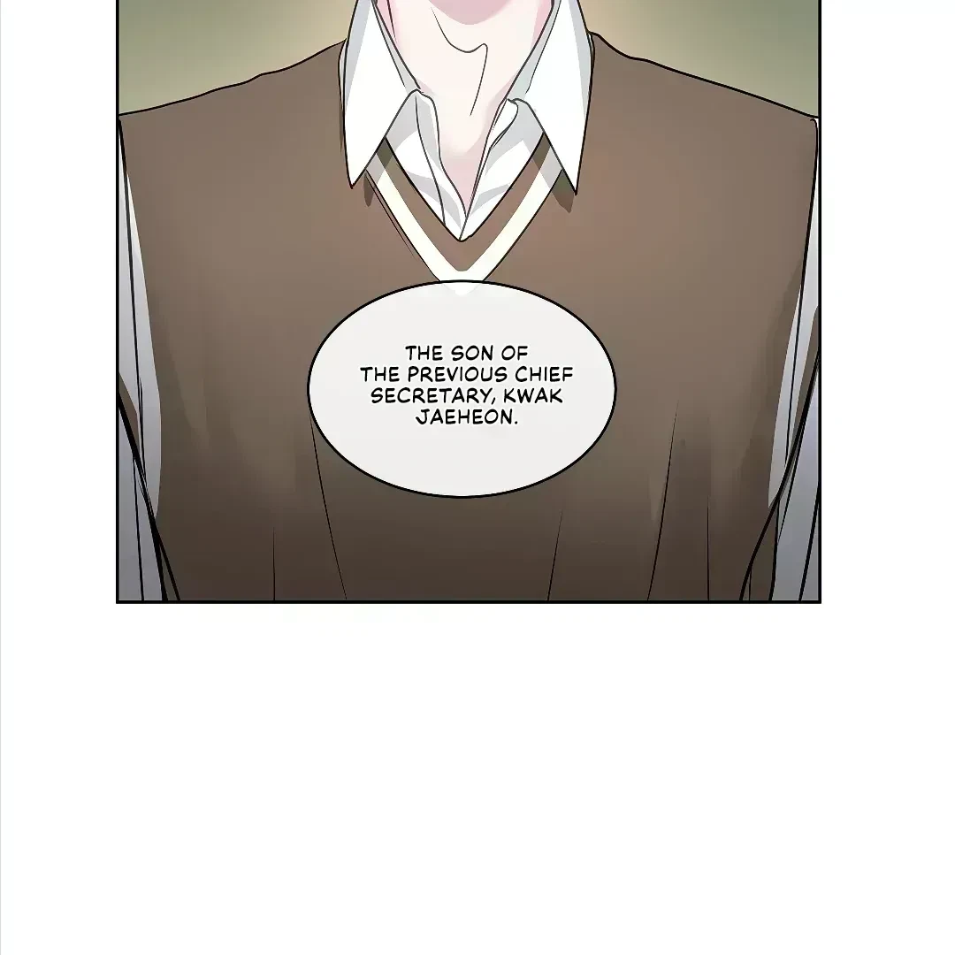 Chapter 3.7, page 88