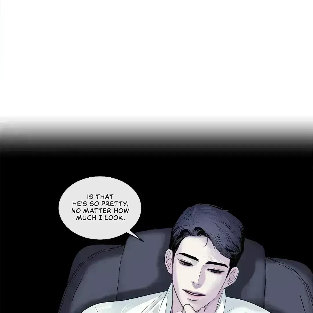 Chapter 3.7, page 96