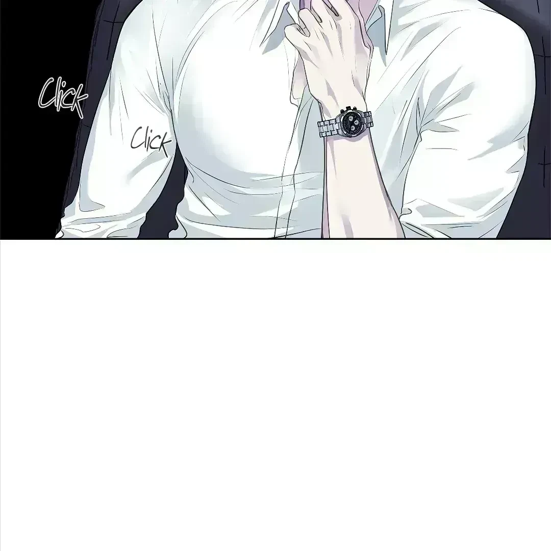 Chapter 3.7, page 97