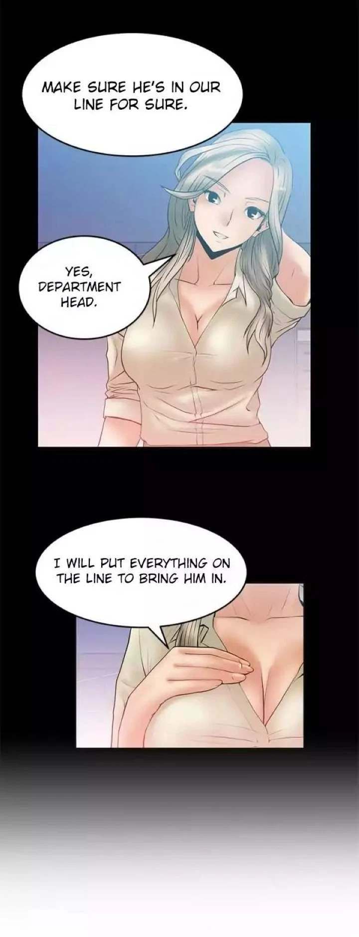 Chapter 6, page 12