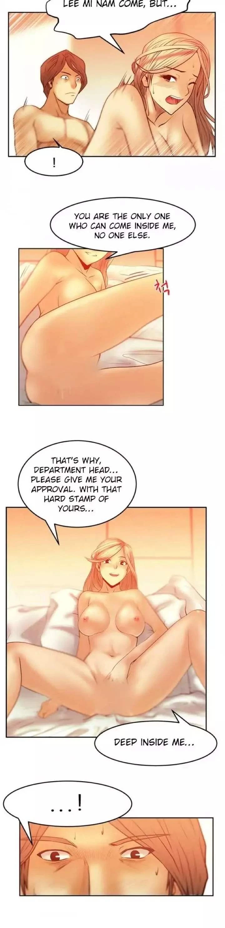 Chapter 6, page 15