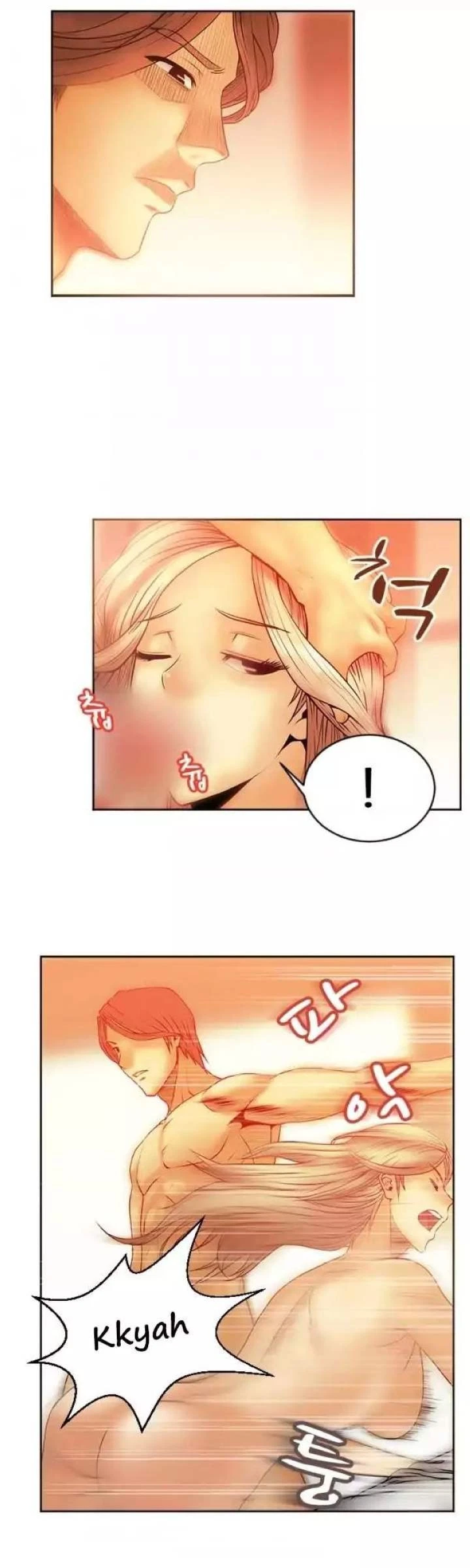 Chapter 6, page 5