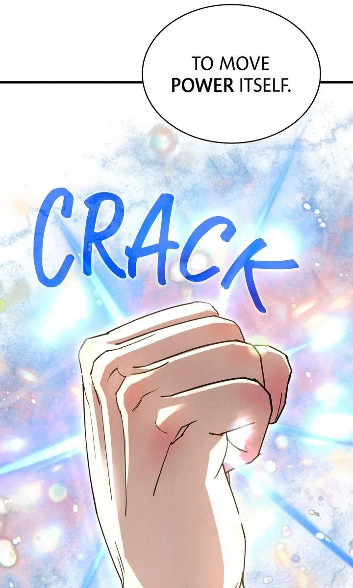 Chapter 26, page 10