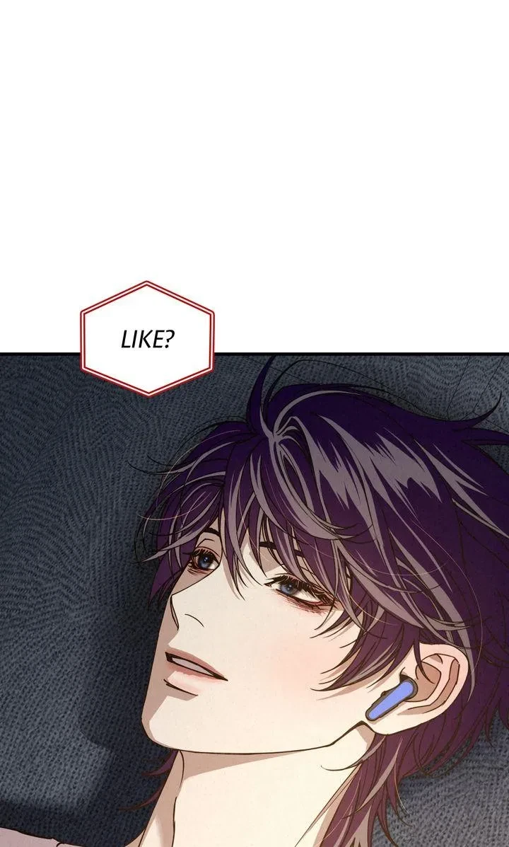 Chapter 26, page 101