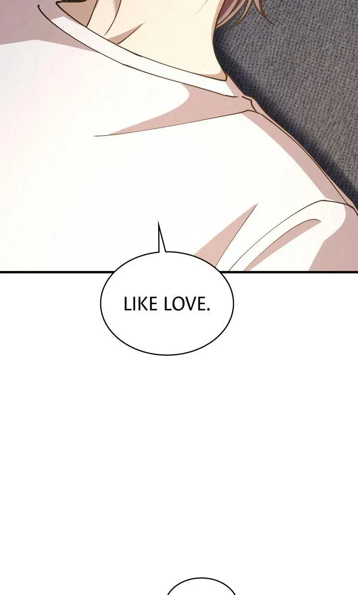 Chapter 26, page 102
