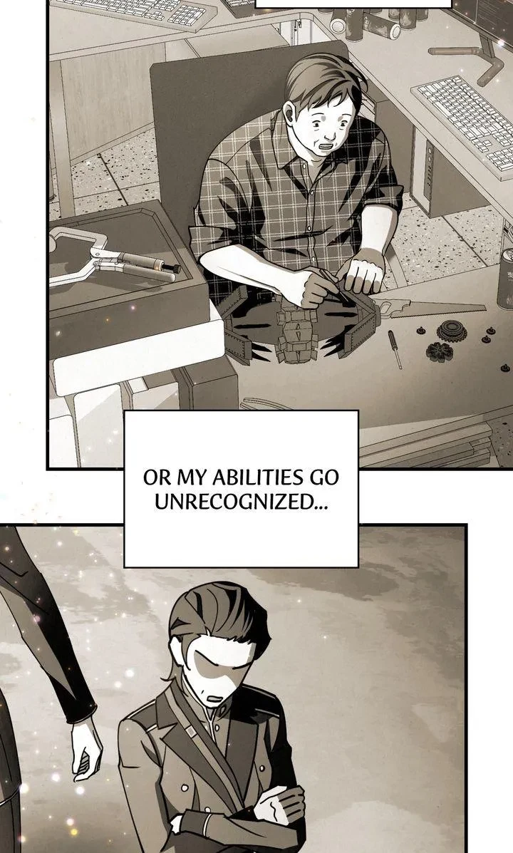 Chapter 26, page 105