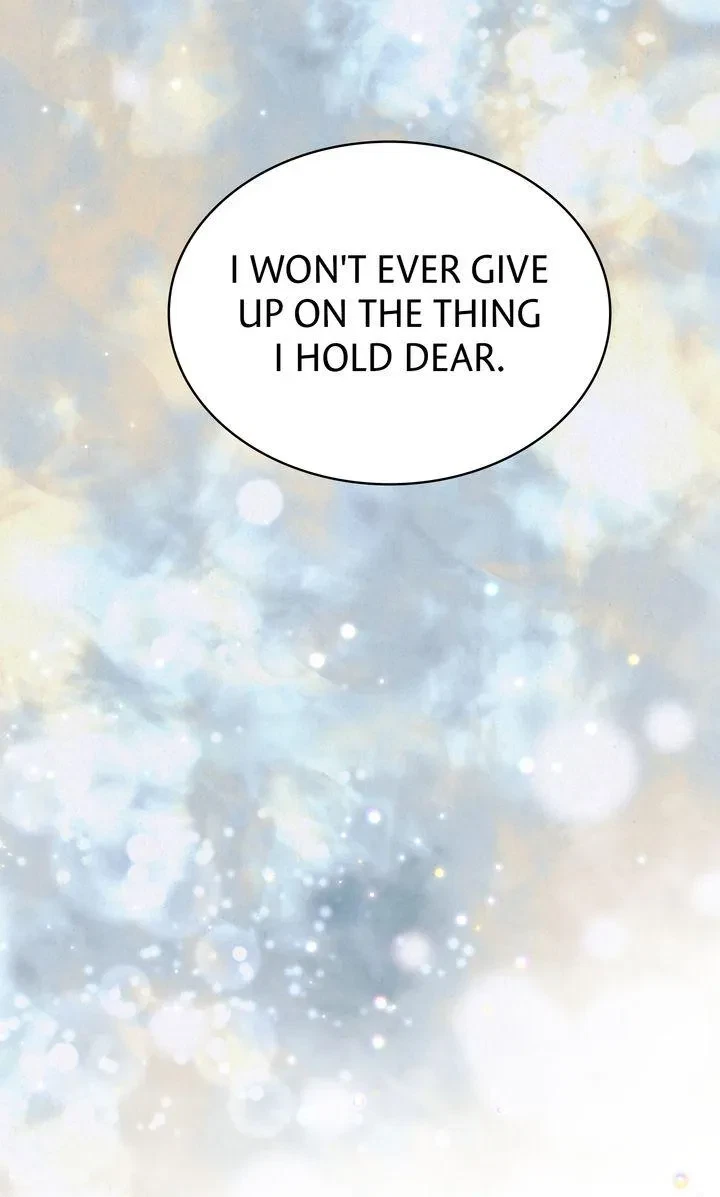 Chapter 26, page 107