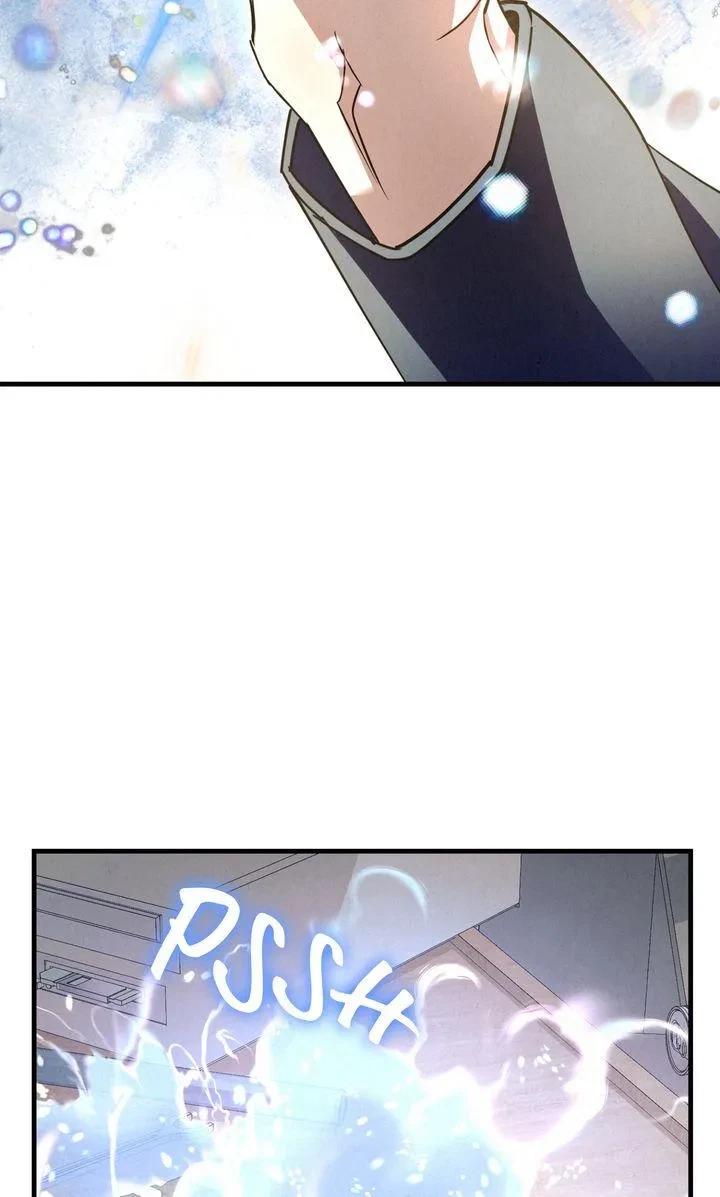Chapter 26, page 11