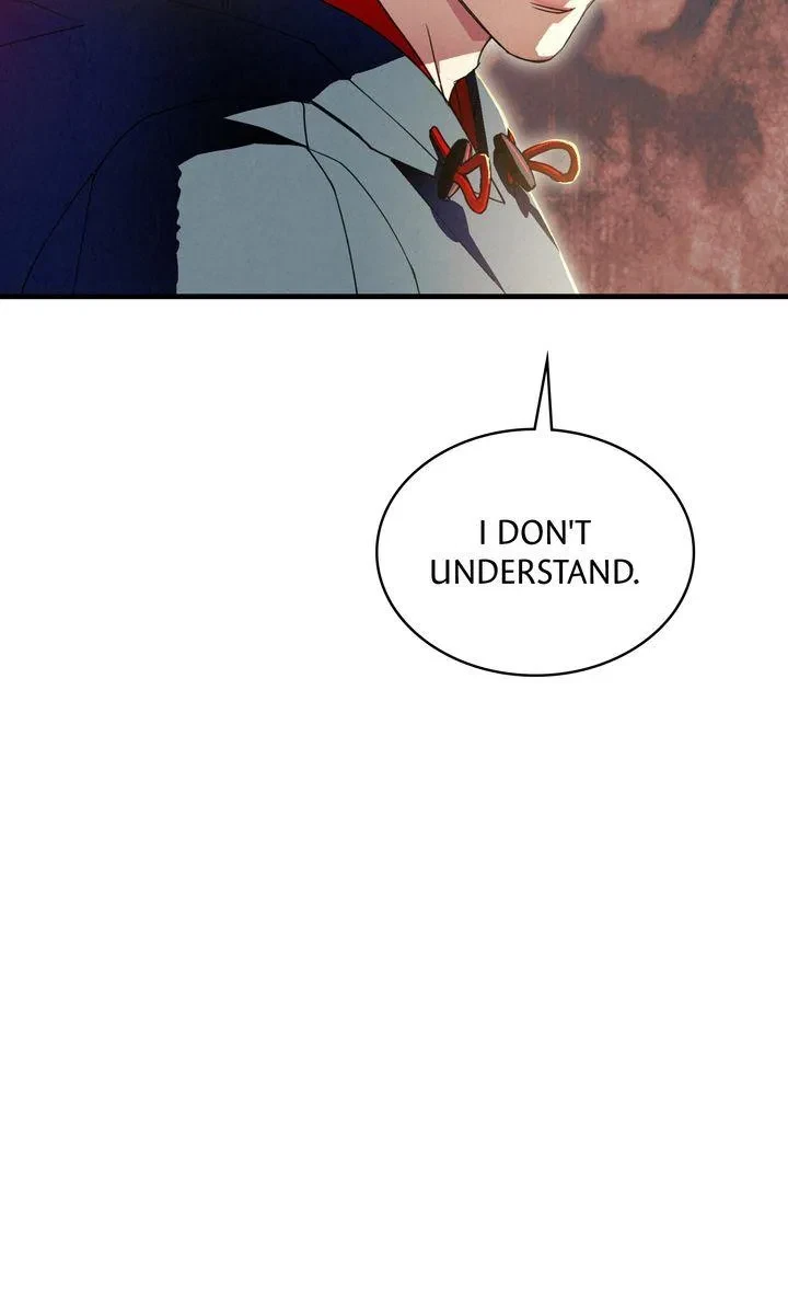 Chapter 26, page 111