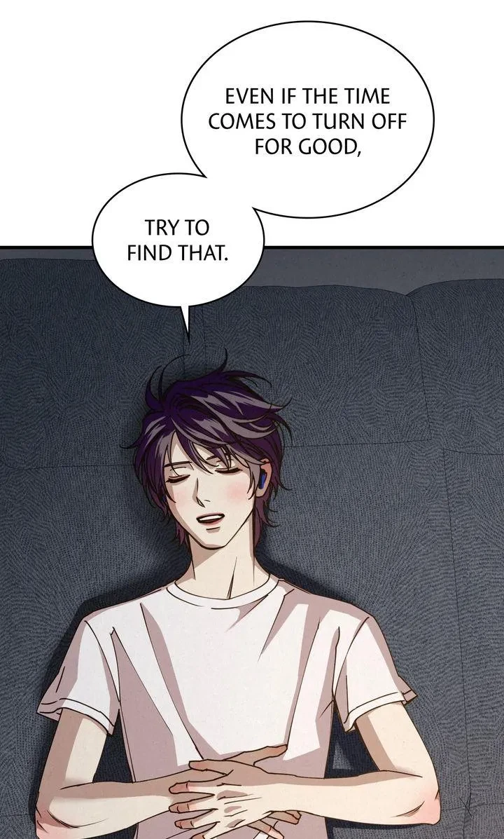 Chapter 26, page 112