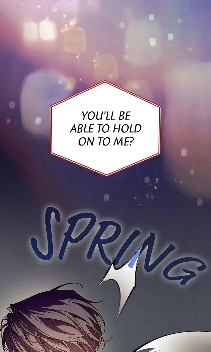Chapter 26, page 119