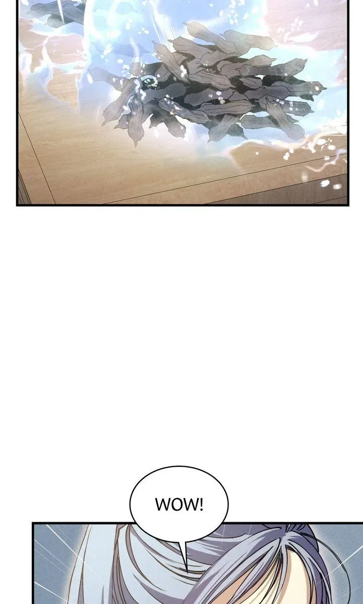 Chapter 26, page 12