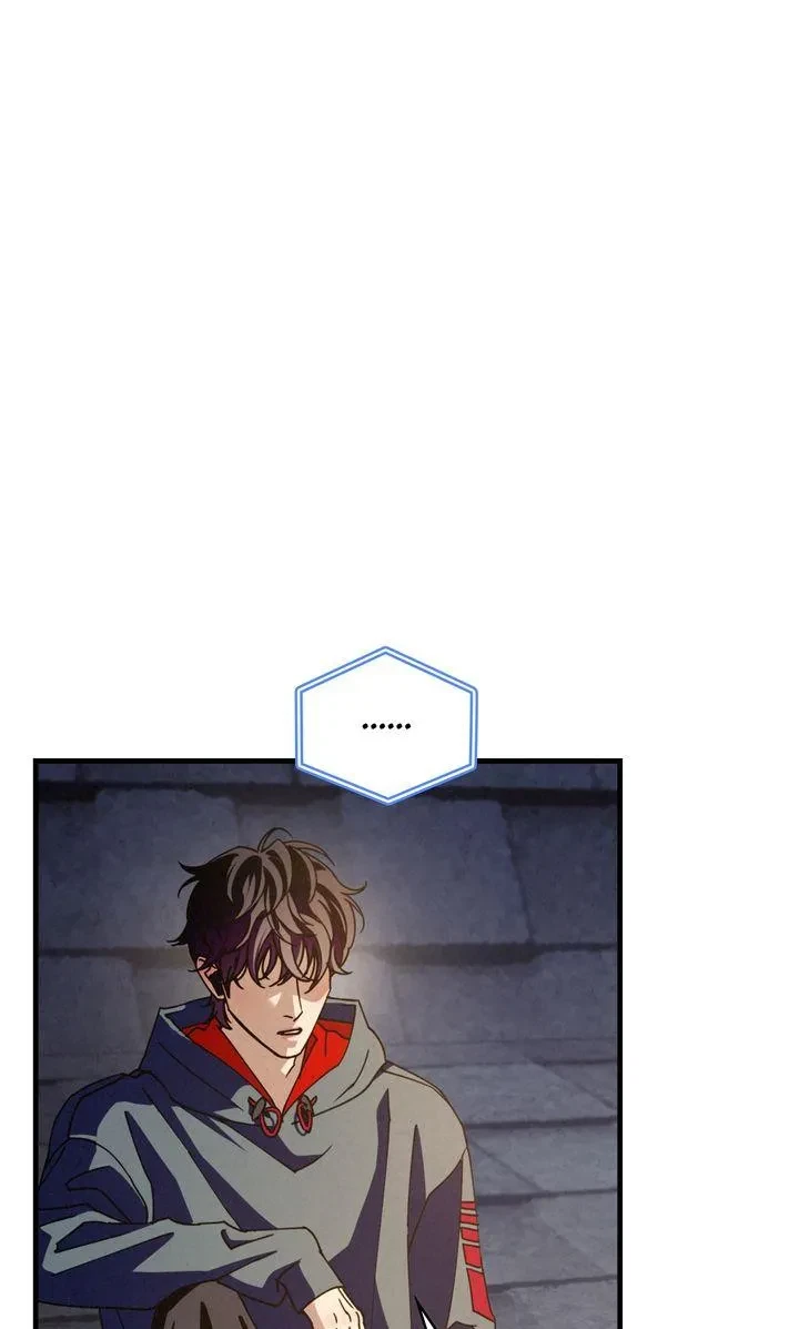 Chapter 26, page 121