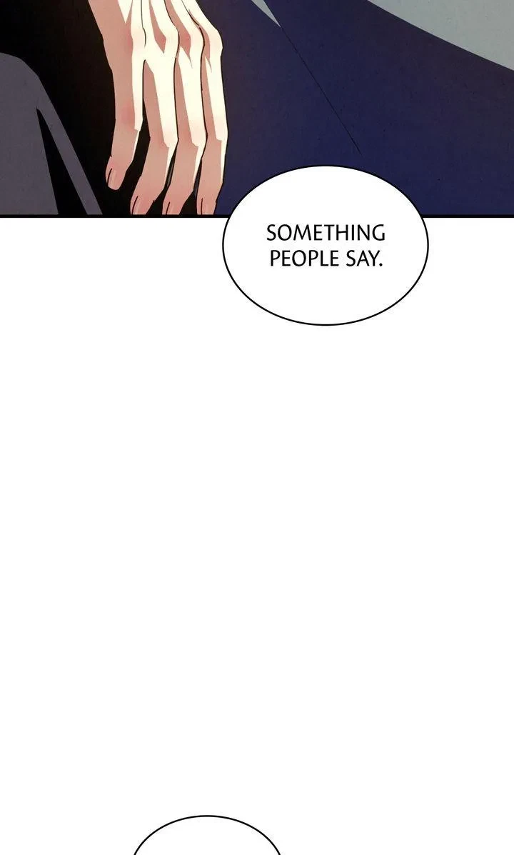 Chapter 26, page 124