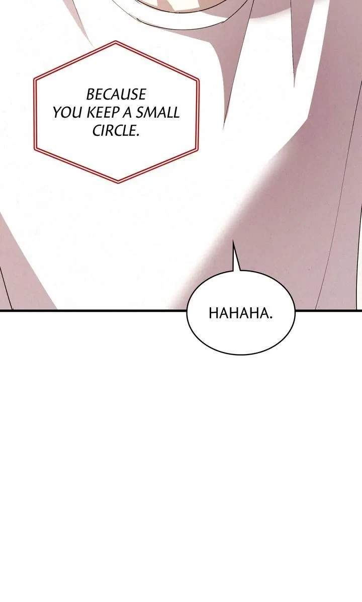 Chapter 26, page 126