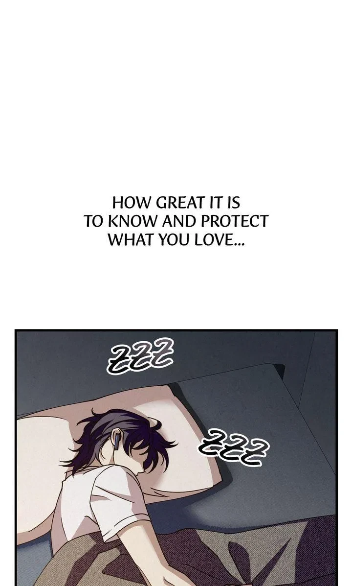 Chapter 26, page 127