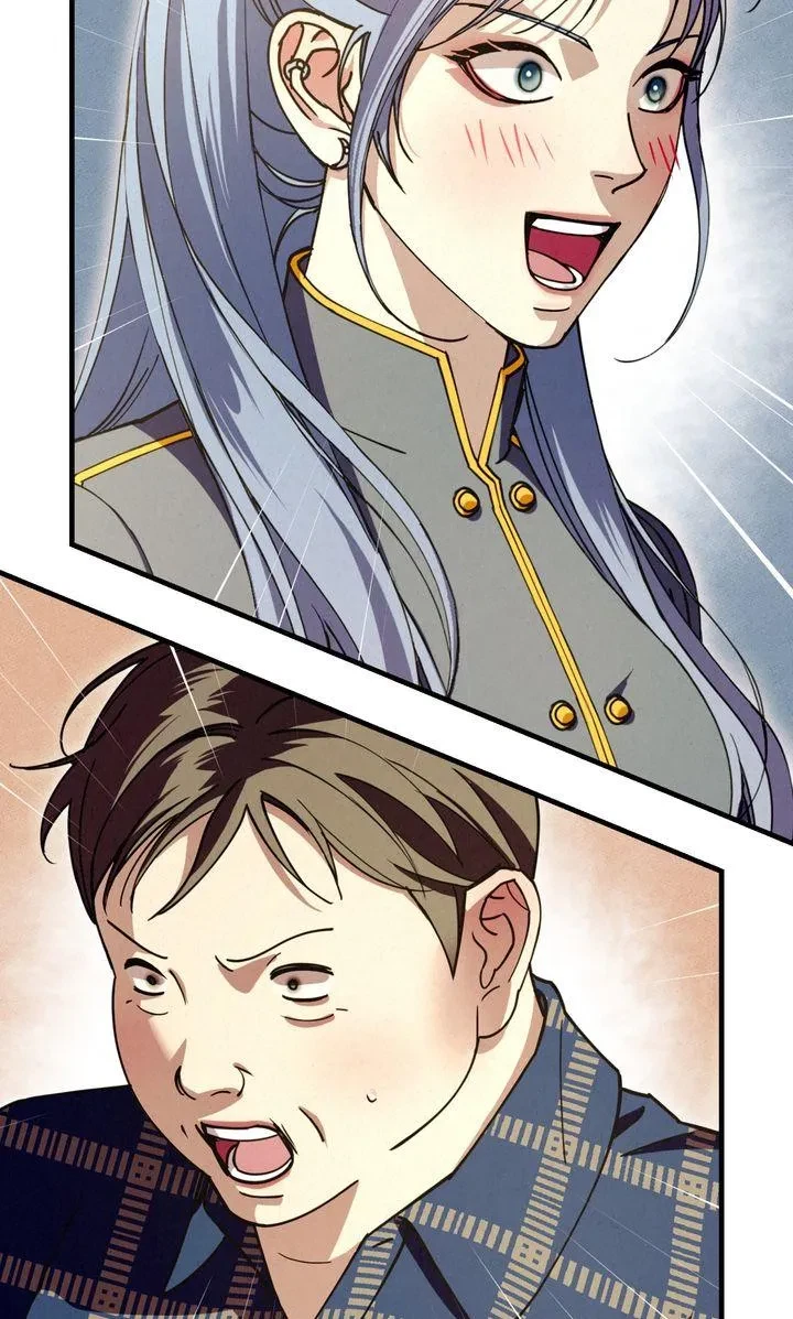 Chapter 26, page 13
