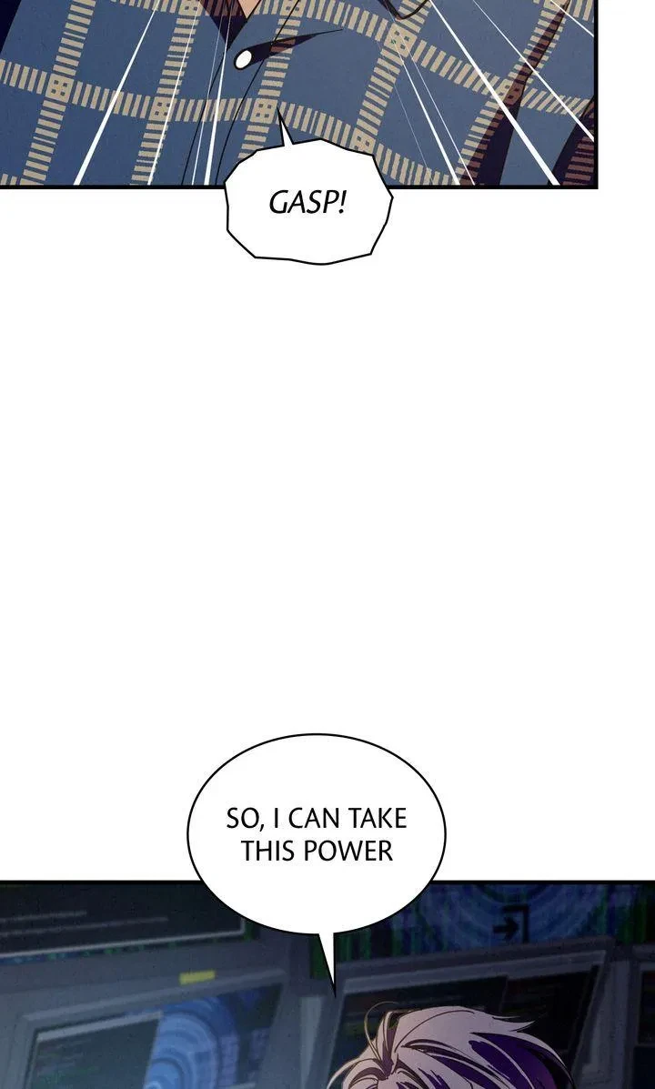 Chapter 26, page 14