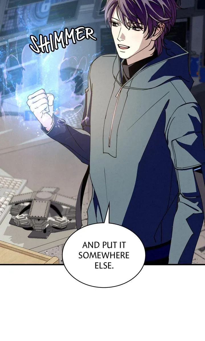 Chapter 26, page 15