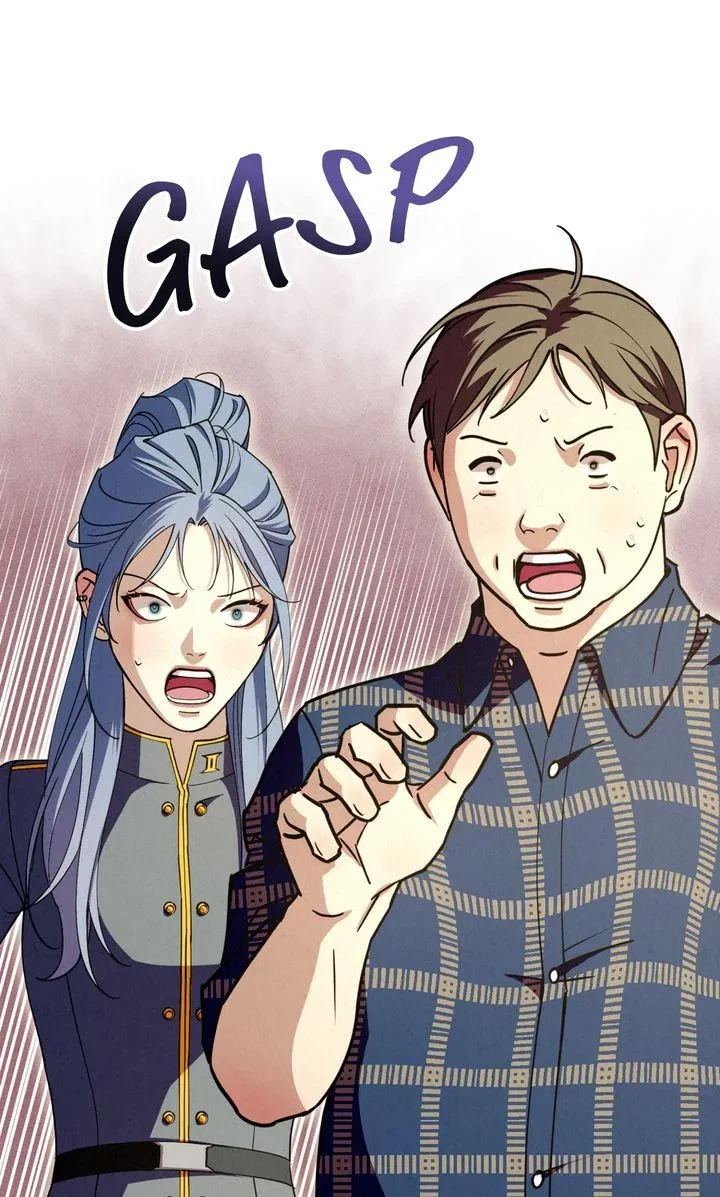 Chapter 26, page 19