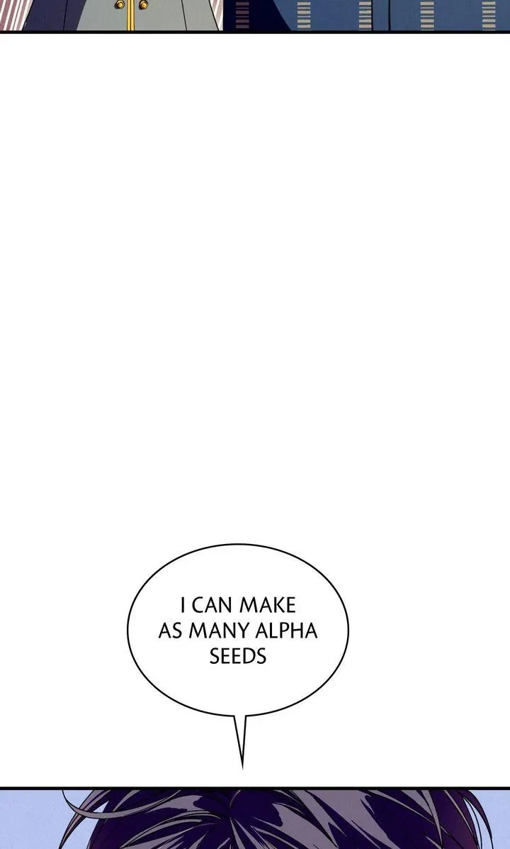 Chapter 26, page 20