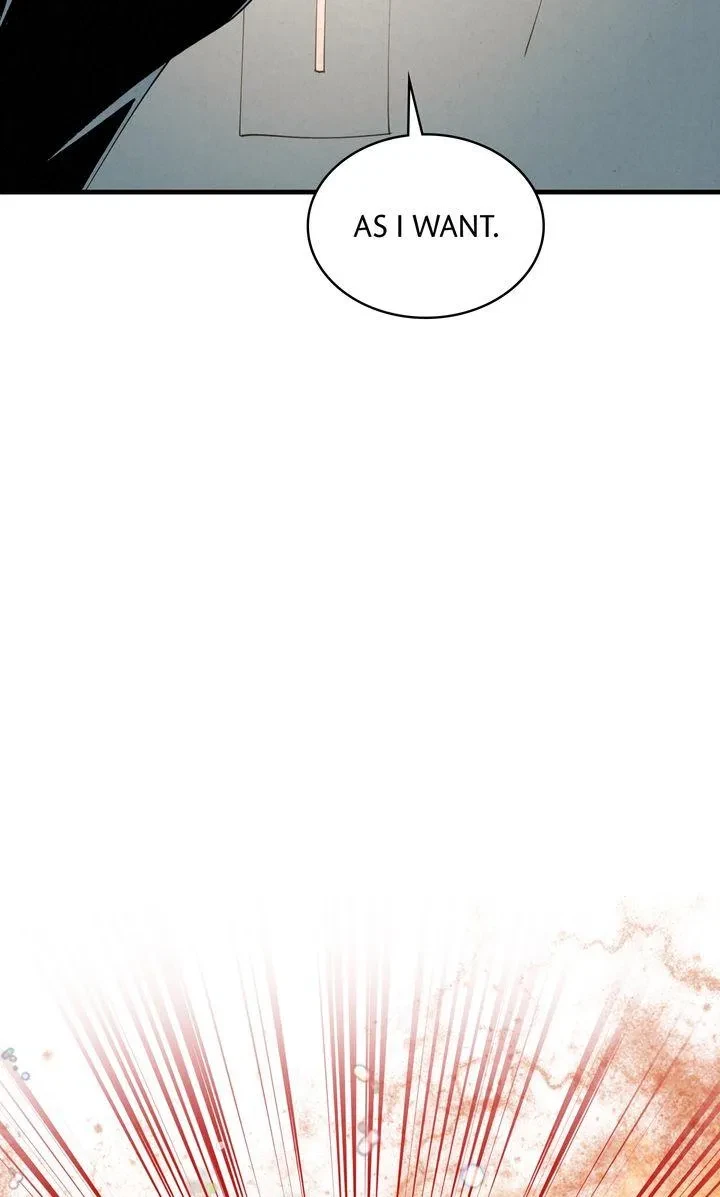 Chapter 26, page 22
