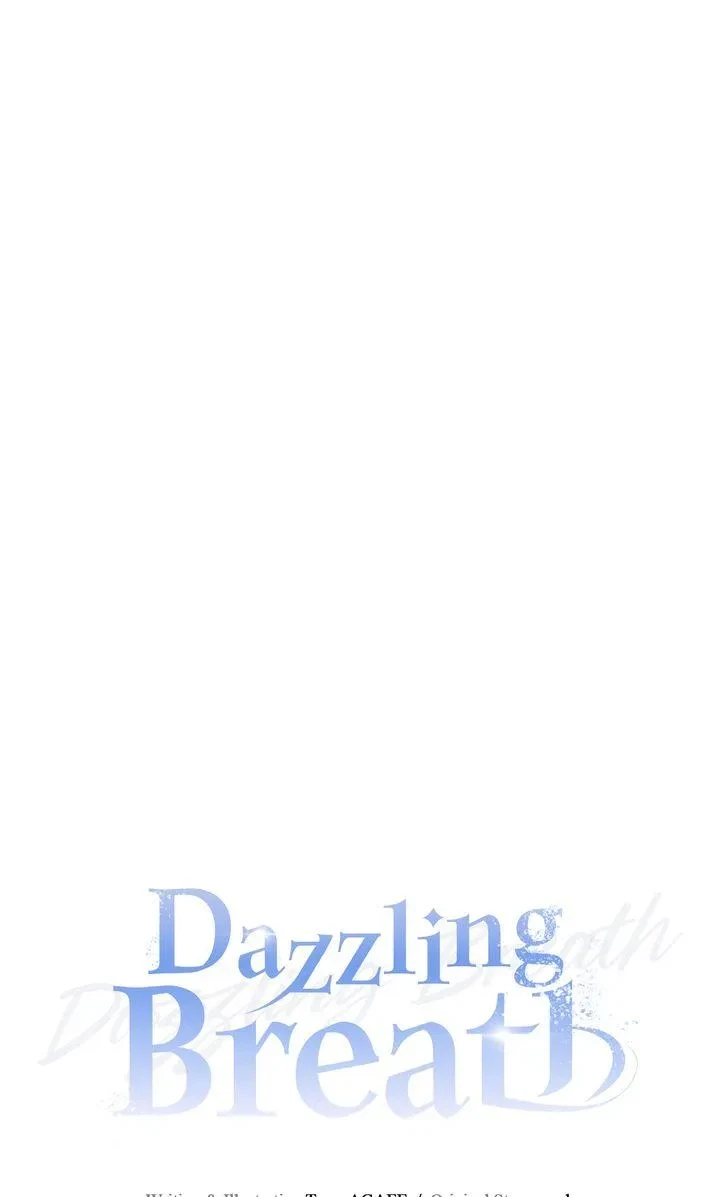 Chapter 26, page 24