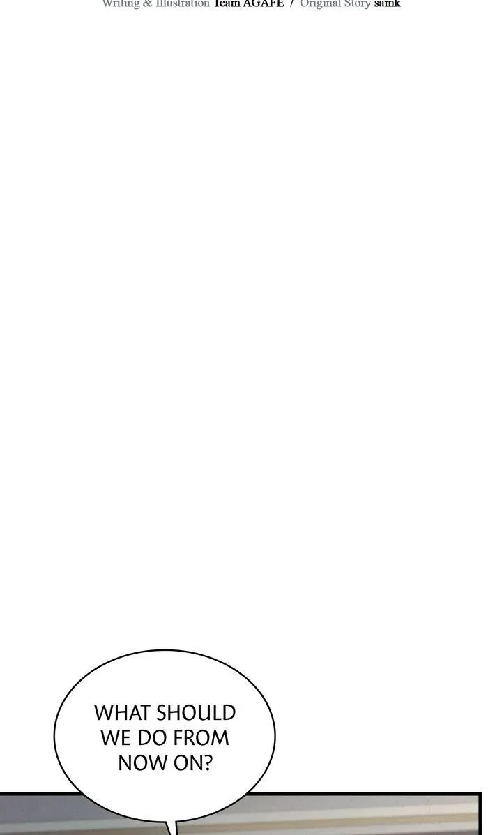 Chapter 26, page 25