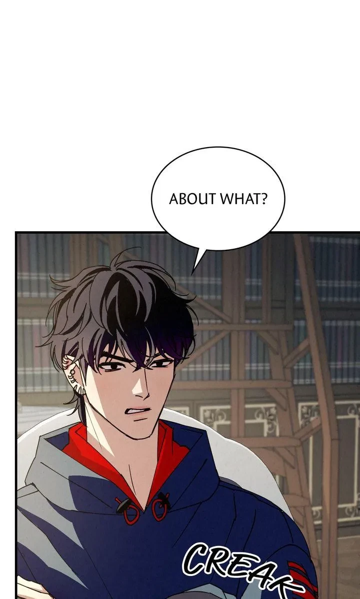 Chapter 26, page 27