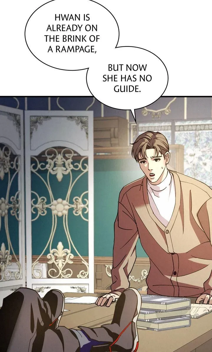 Chapter 26, page 29