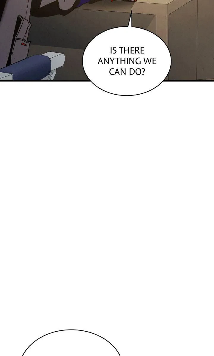 Chapter 26, page 30