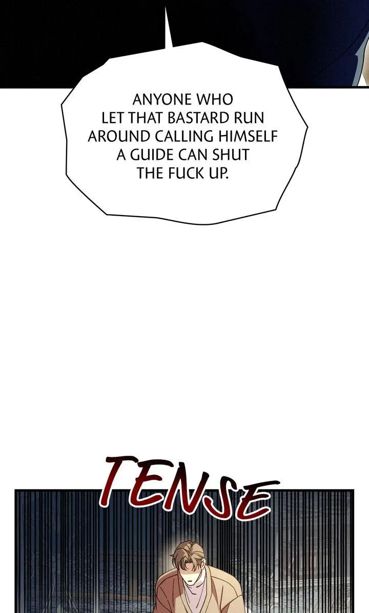 Chapter 26, page 32