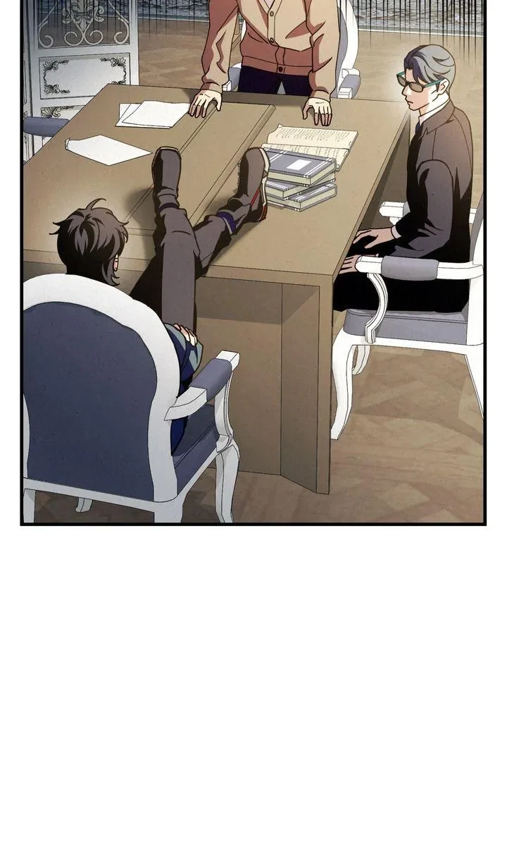 Chapter 26, page 33