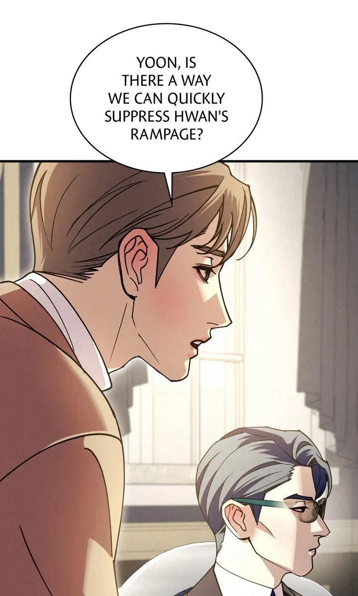 Chapter 26, page 34