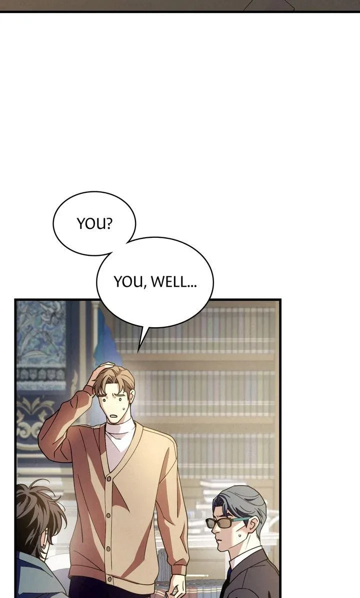 Chapter 26, page 37