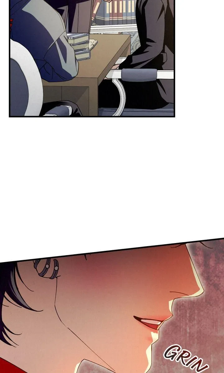 Chapter 26, page 38