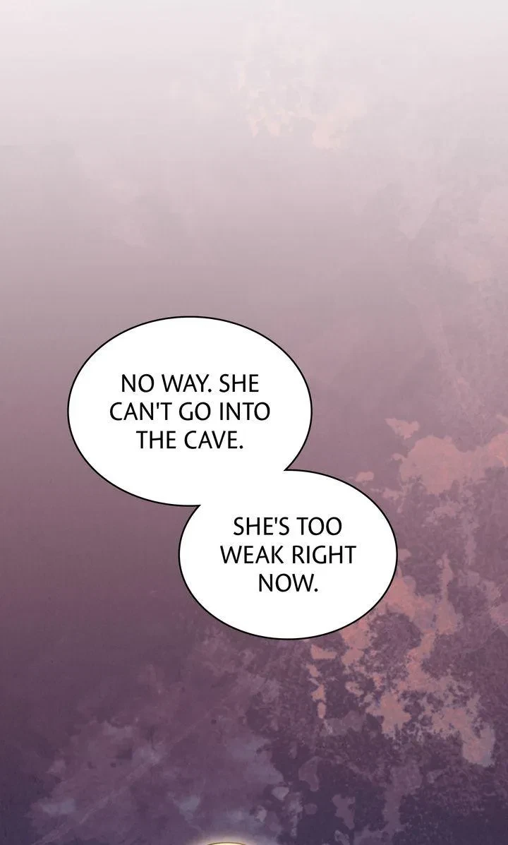 Chapter 26, page 40