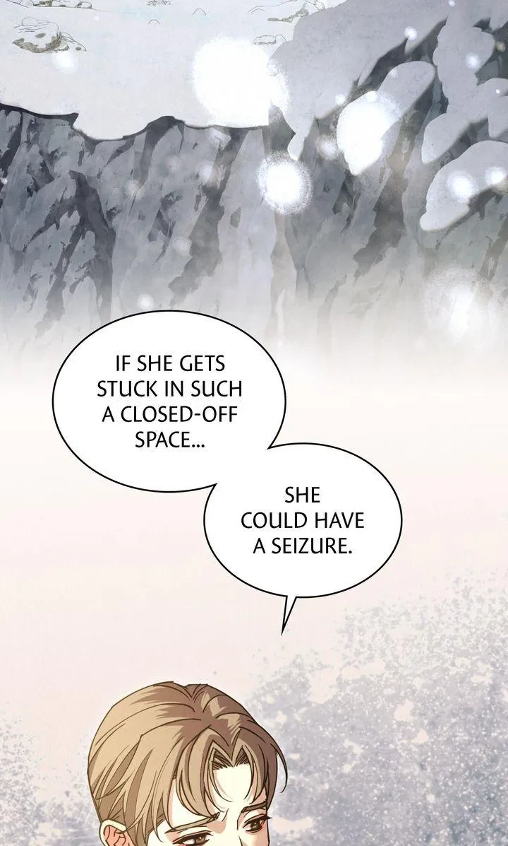 Chapter 26, page 44