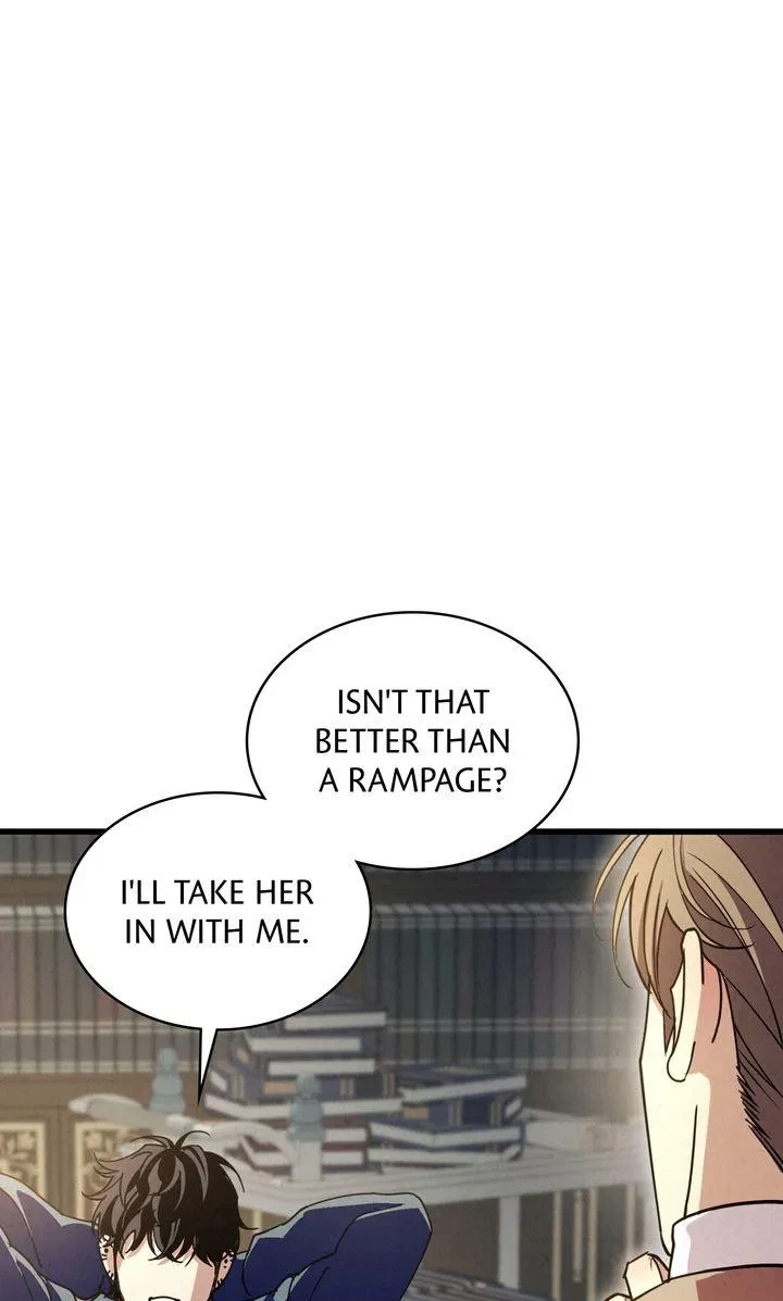 Chapter 26, page 46