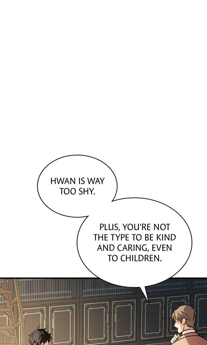 Chapter 26, page 48