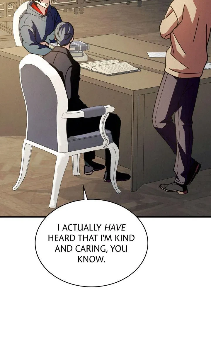 Chapter 26, page 49