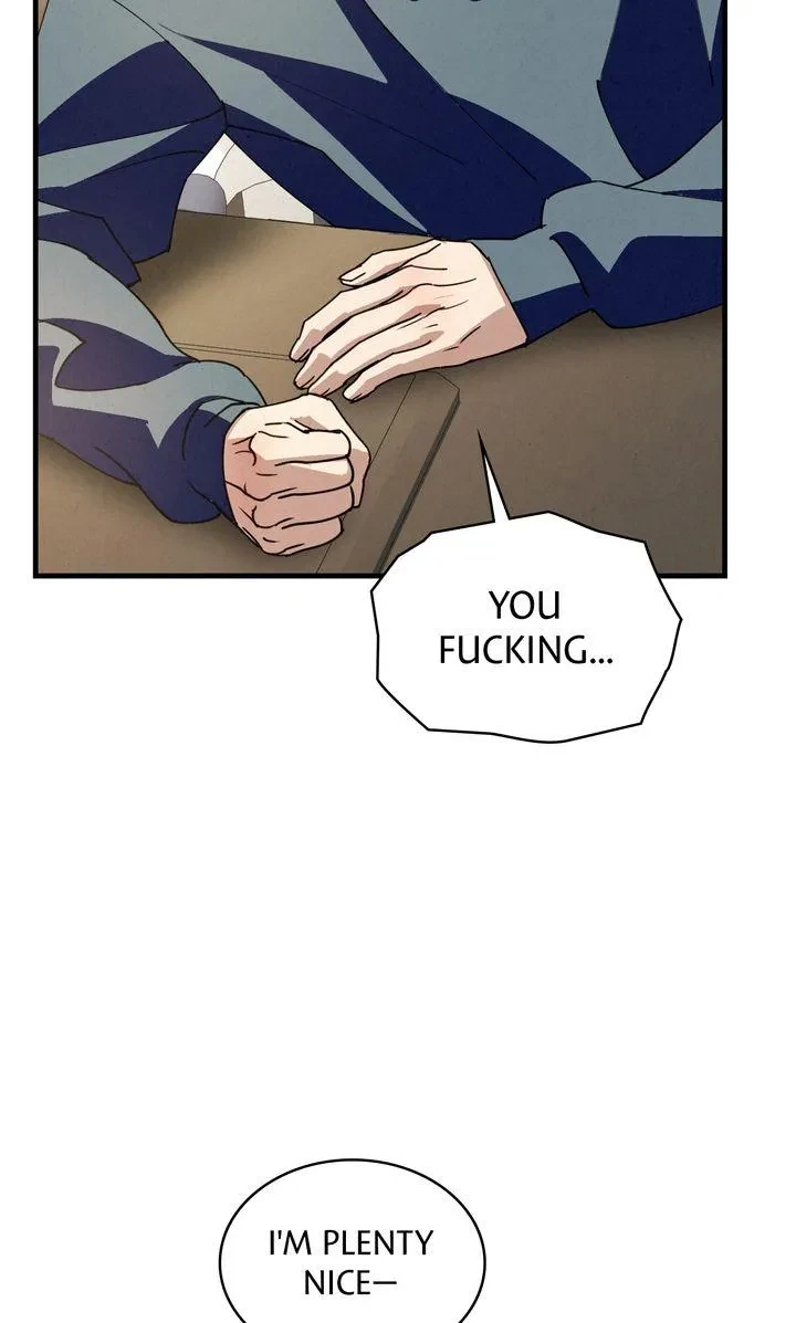 Chapter 26, page 51