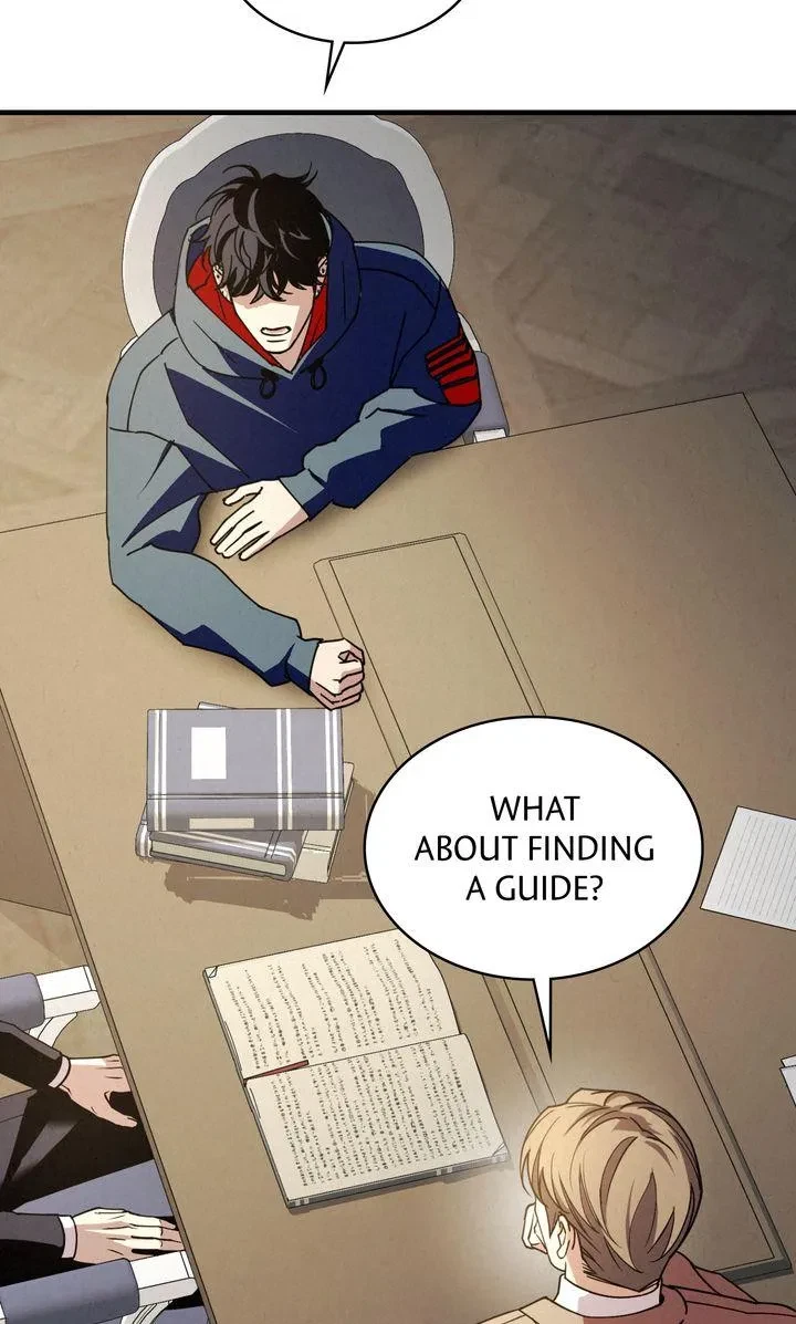 Chapter 26, page 52