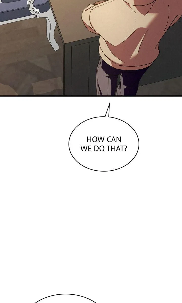 Chapter 26, page 53